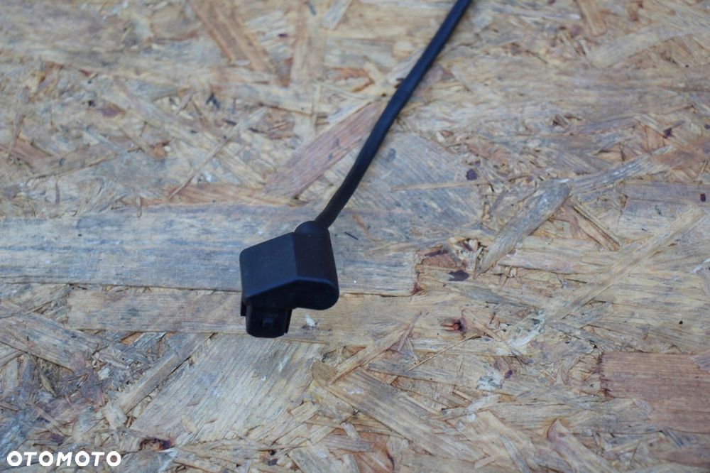 Czujnik położenia wałka rozrządu BMW e31 e32 e34 e38 m60 3.0 4.0 v8 1724055 - 3