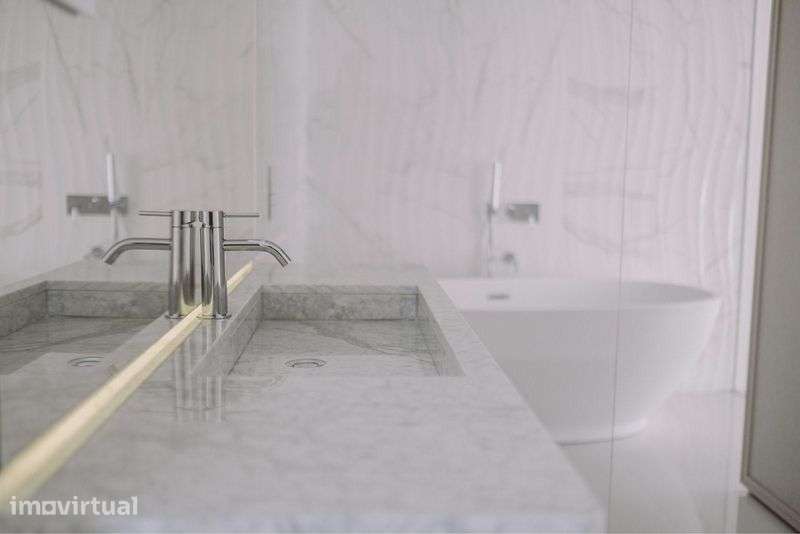Casa Modular v3 - Grande imagem: 5/7