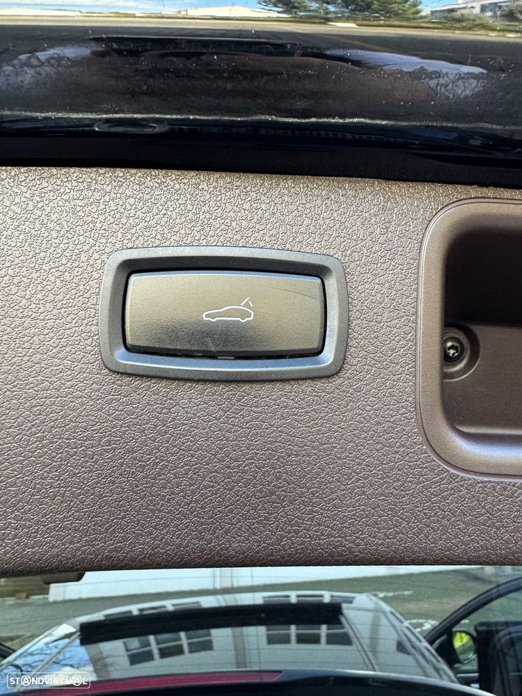 Porsche Macan S PDK - 23