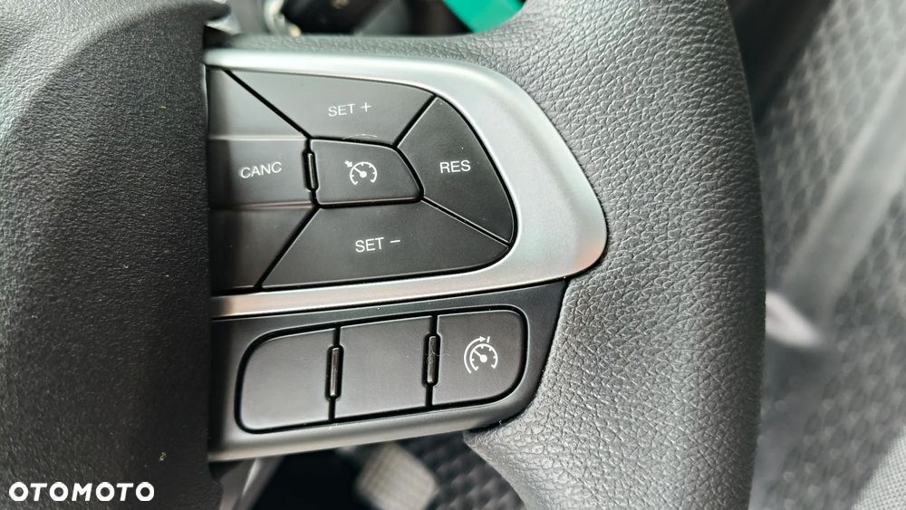 Iveco Daily - 27