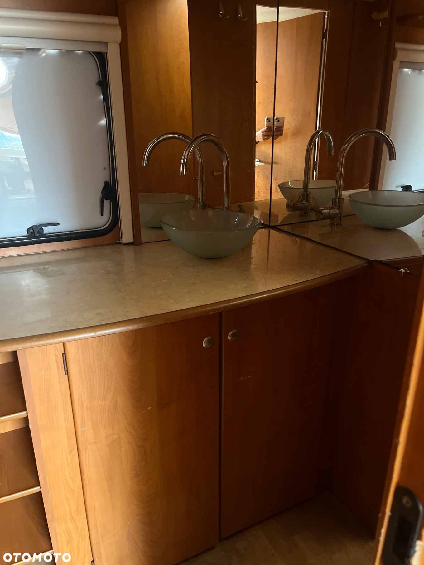 Caravelair Elegant VIP 650 - 14