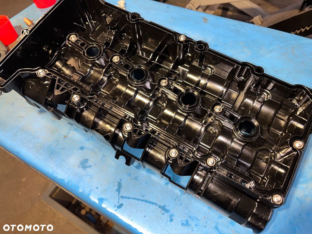 BMW Seria 2 218d GT Luxury Line - 28