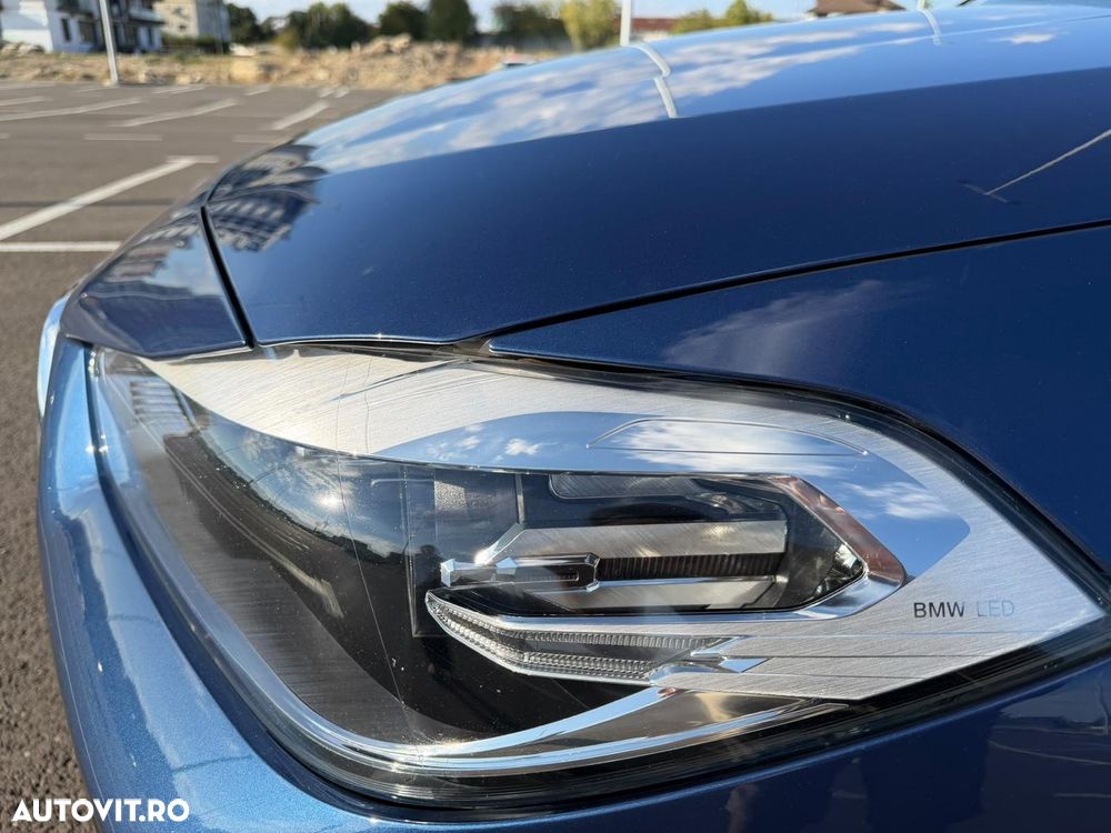 BMW X2 xDrive25e AT PHEV - 7