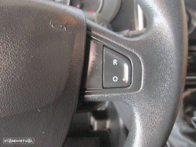 Renault Kangoo 1.5 dCi Maxi Business - 34