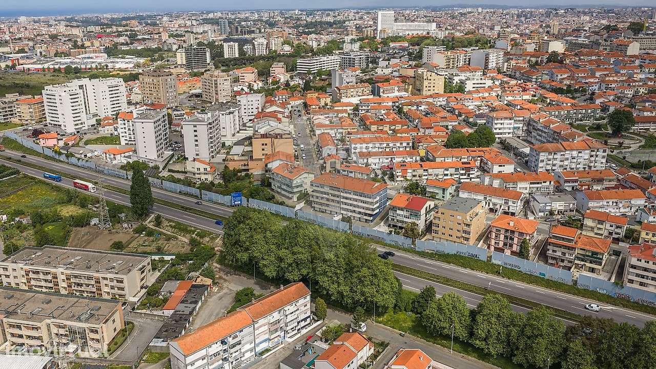 Apartamento T3 para venda - Grande imagem: 5/26