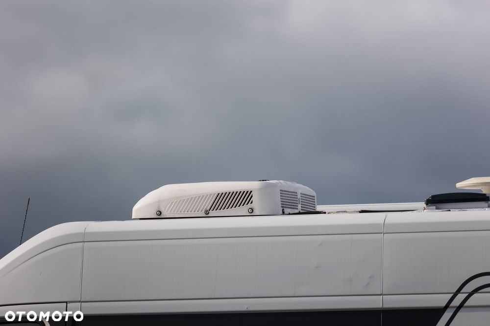 Fiat Ducato - 5