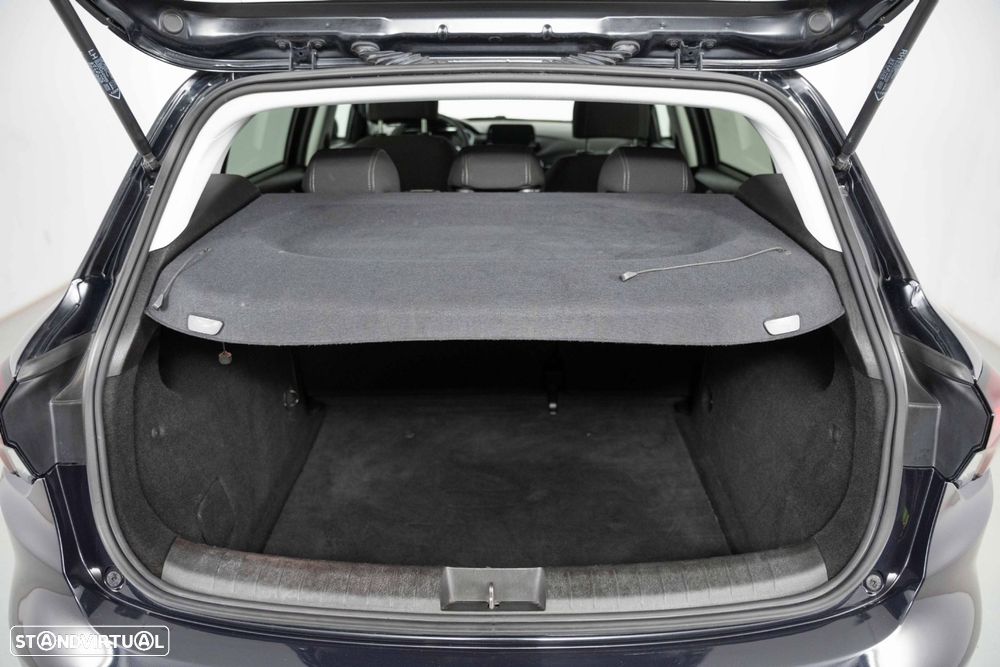 Fiat Tipo 1.0 GSE T3 City Life - 11