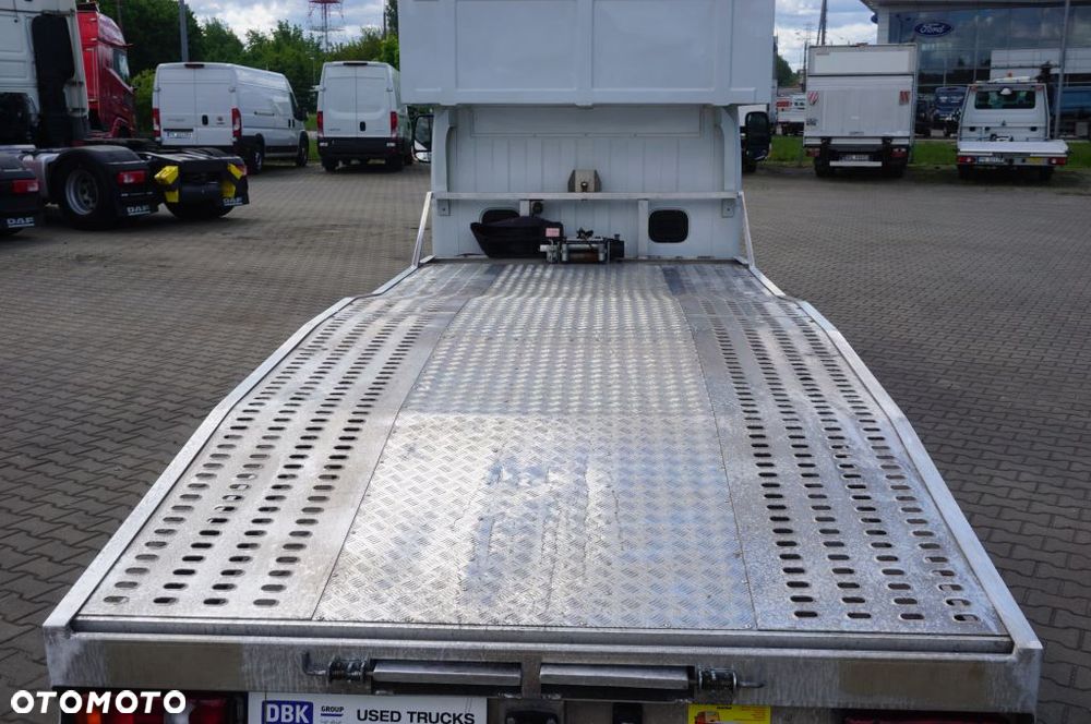 Renault Master - 11