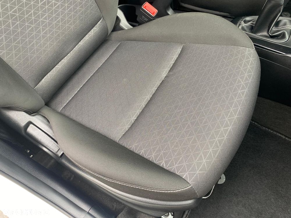 Kia Picanto 1.0 Edition 7 - 31