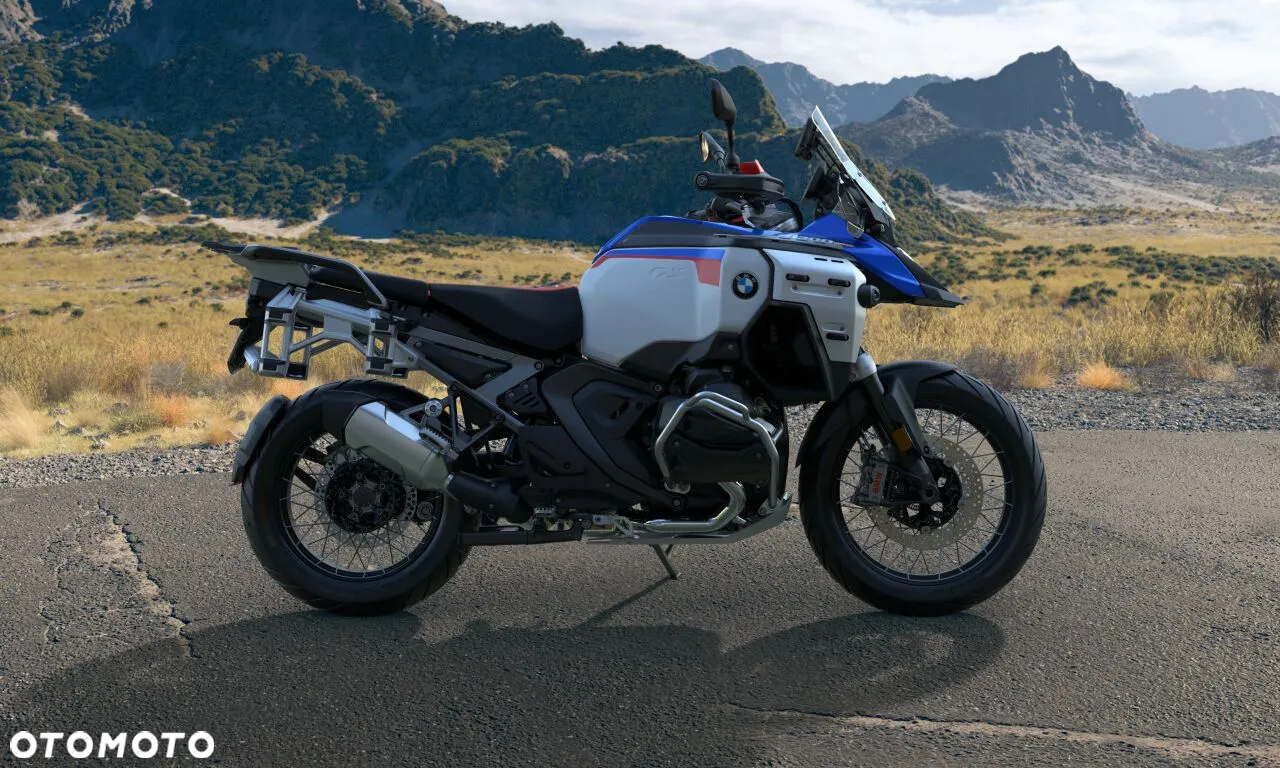 BMW R - 6