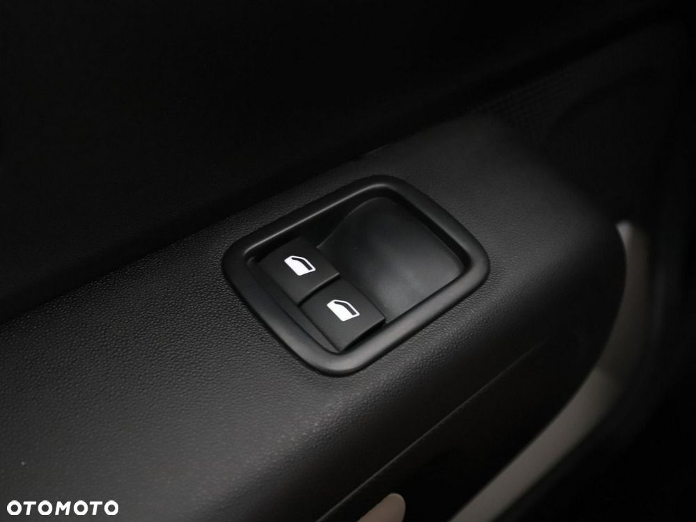 Citroën C3 Pure Tech 82 LIVE - 31