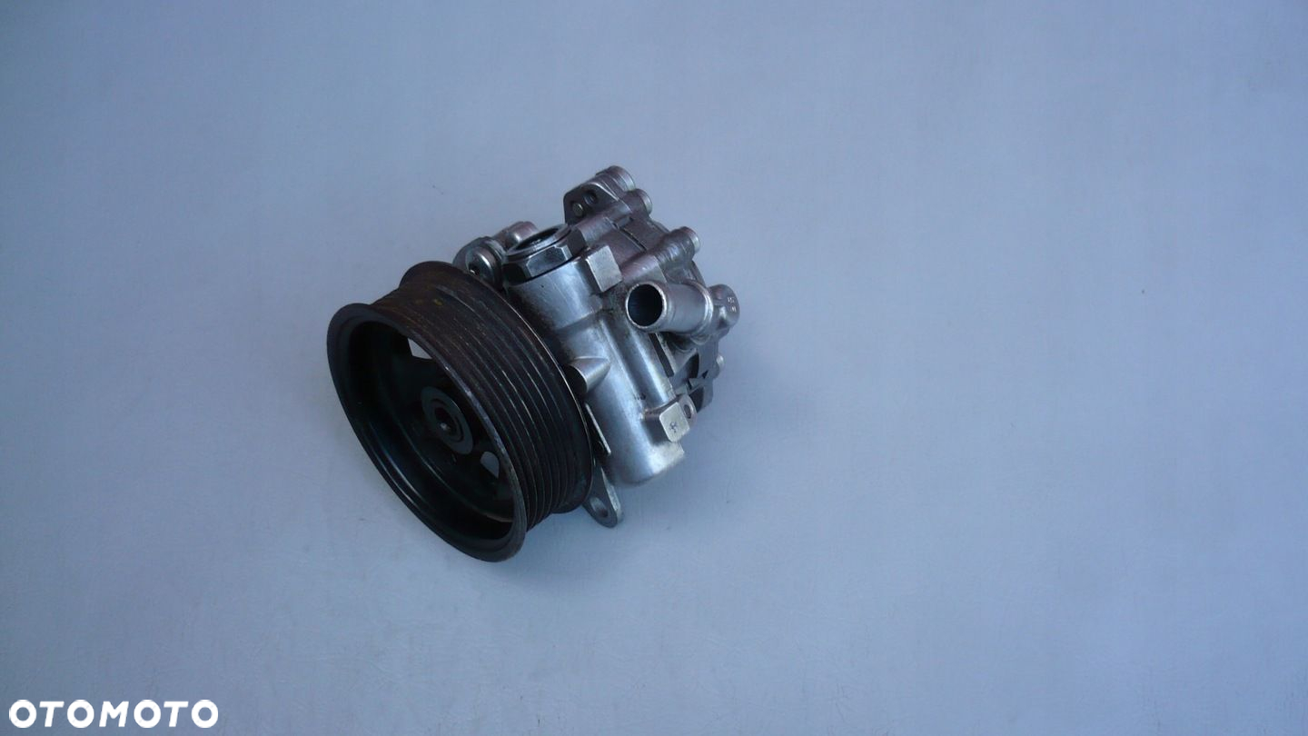 Pompa wspomagania Range Rover Voque L322 3,0D - 6