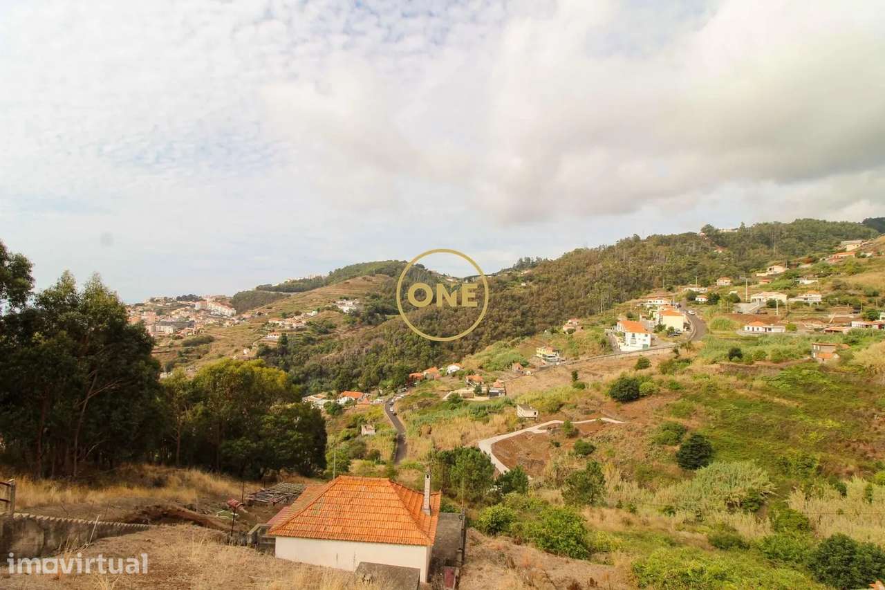 Terreno com 4299 m² - Grande imagem: 5/10