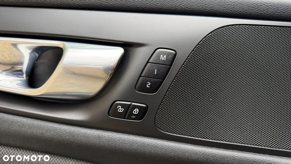 Volvo V60 B3 B Inscription - 23