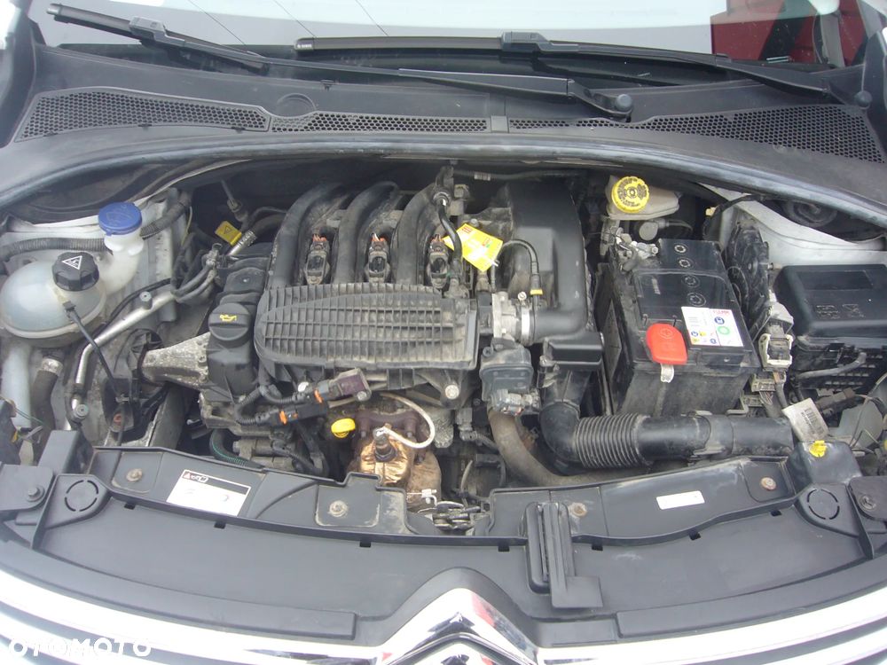 Citroën C3 1.2 PureTech Feel - 21