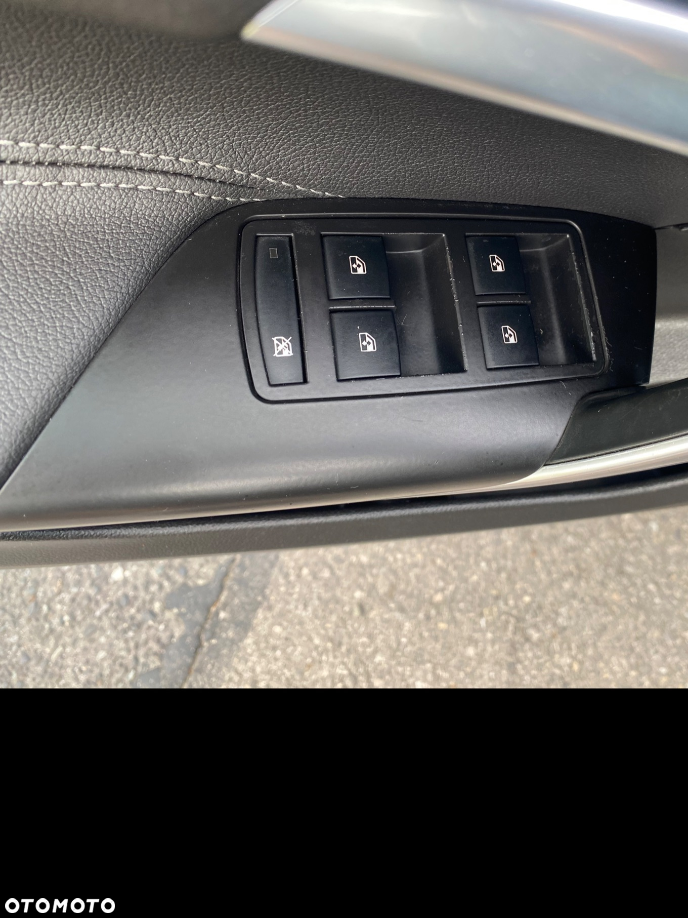 Opel Insignia 1.8 Cosmo - 13
