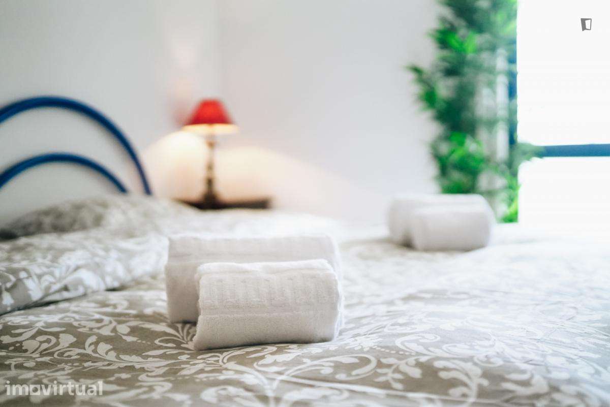 Apartamento com 1 quartos - localizado em Albufeira - Grande imagem: 4/52