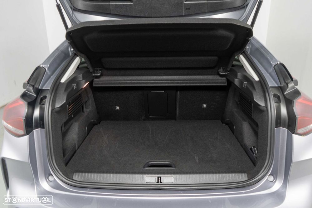 Citroën C4 1.2 PureTech Shine Pack EAT8 - 14