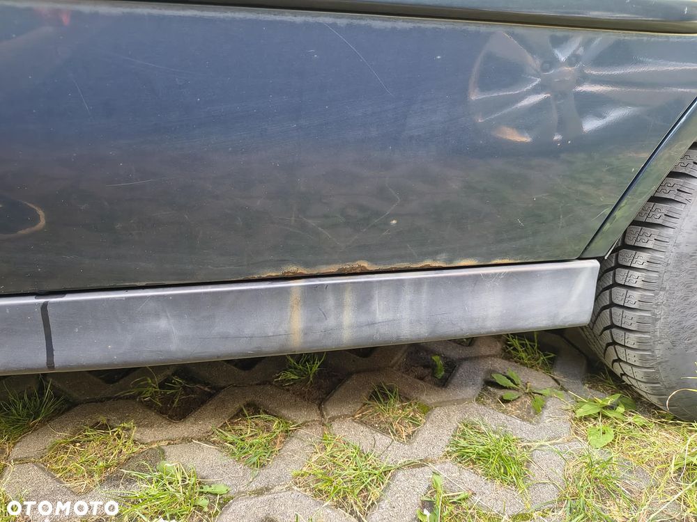 Honda Accord 2.0 ES - 20
