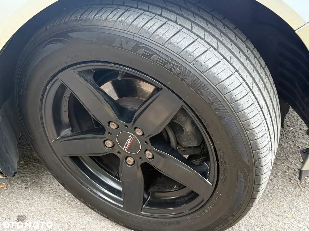 Opel Insignia 2.0 CDTI - 3