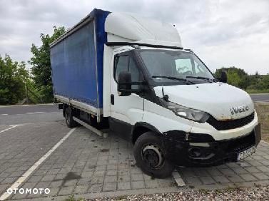 Iveco 70C17 - 3