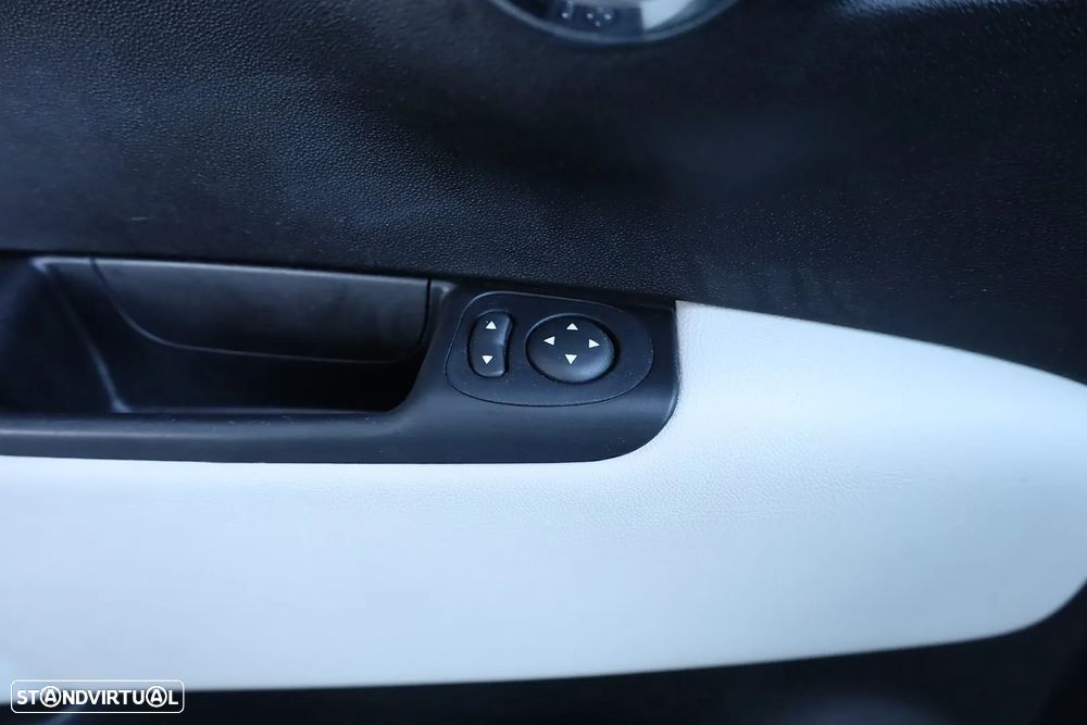 Fiat 500 1.0 Hybrid Dolcevita - 30