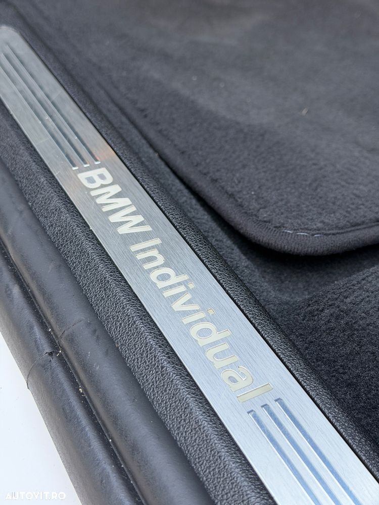 BMW X5 xDrive45e - 21