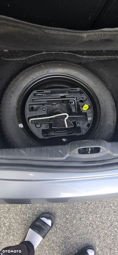 Peugeot 208 PureTech 82 Stop & Start Signature - 14