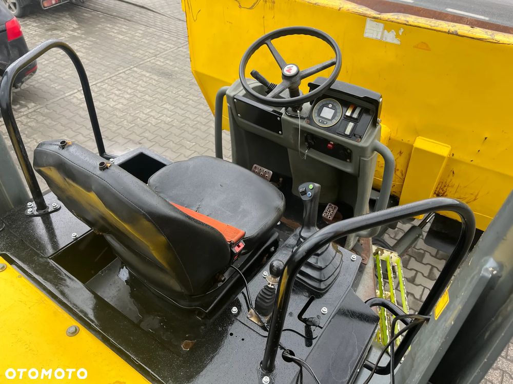 Wacker Neuson DW 90 - 20