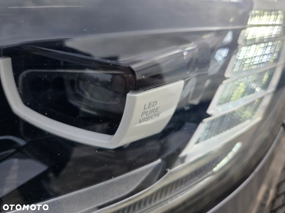 Renault Grand Scenic ENERGY dCi 160 EDC BOSE EDITION - 7