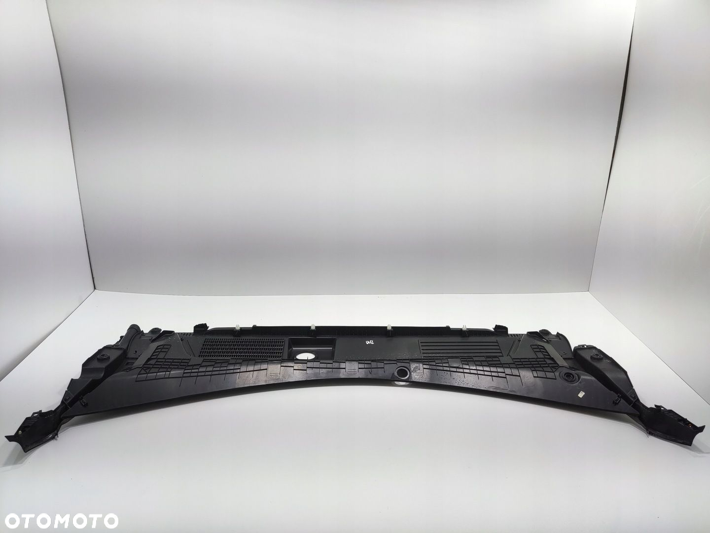 PODSZYBIE GÓRNE PLASTIK BYD SEAL 2024-2025 EKEA-5302100 - 6
