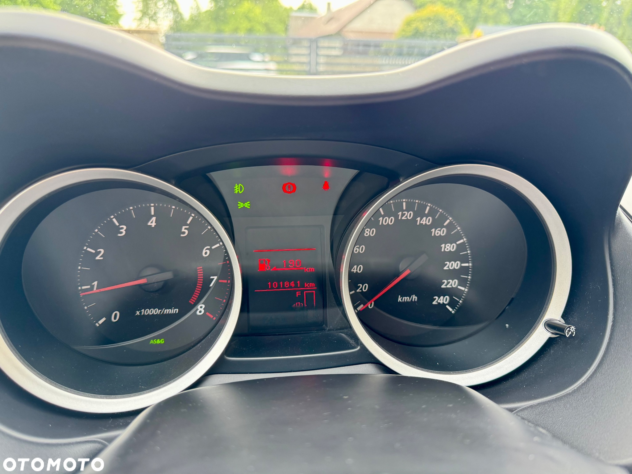 Mitsubishi Lancer 1.6 ClearTec Invite - 16