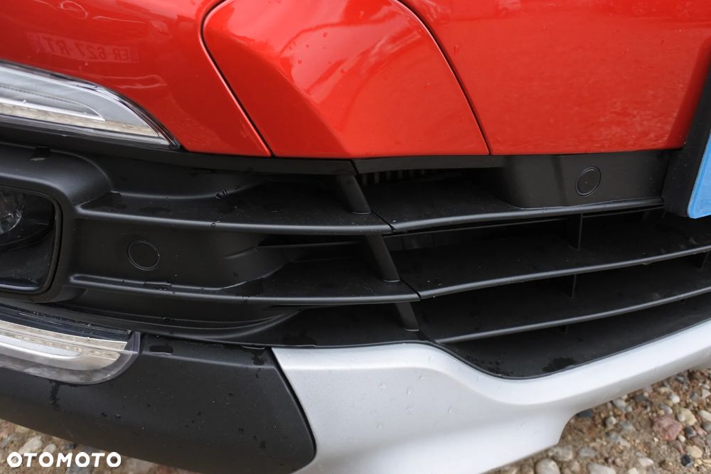 Renault Captur ENERGY TCe 120 EDC Elysee - 29