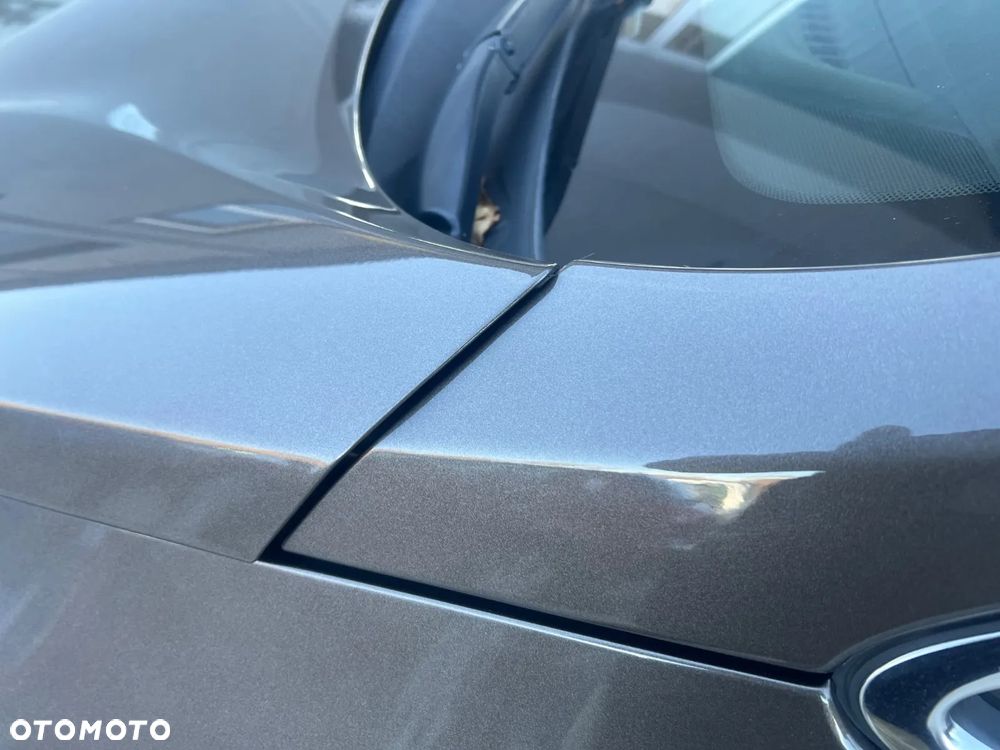 Kia Ceed Cee'd 1.6 GDI L - 23