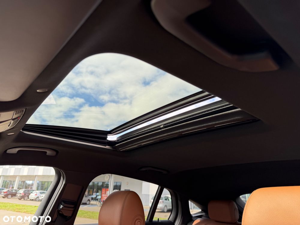 Mercedes-Benz GLC 200 d 4Matic 9G-TRONIC AMG Line - 28