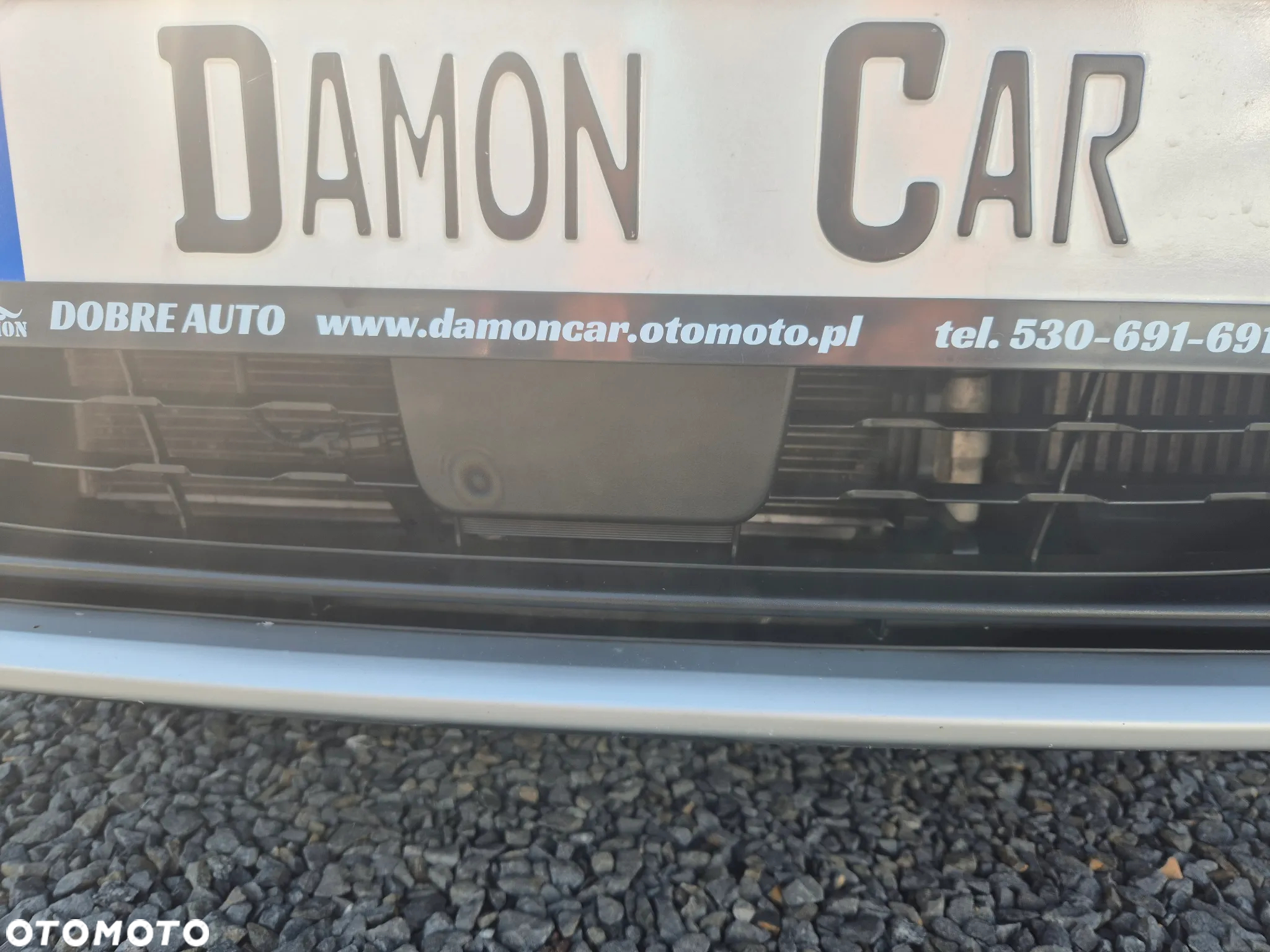 Kia Stonic 1.0 T-GDI XL - 10