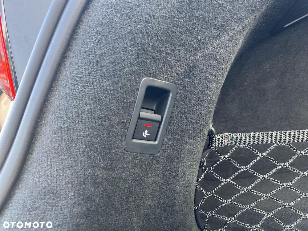 Audi A7 Sportback - 22