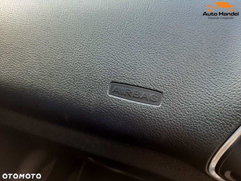 Ford B-MAX - 40