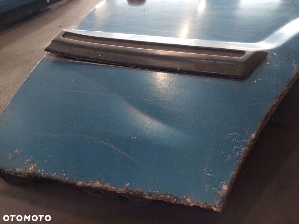 KOMPLETNY PRZÓD MASKA ZDERZAK LAMPA  LAND ROVER DISCOVERY I - 11