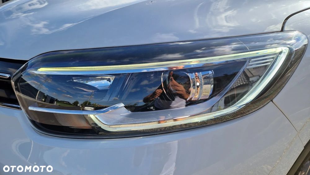Renault Kadjar Energy TCe 130 Business - 18