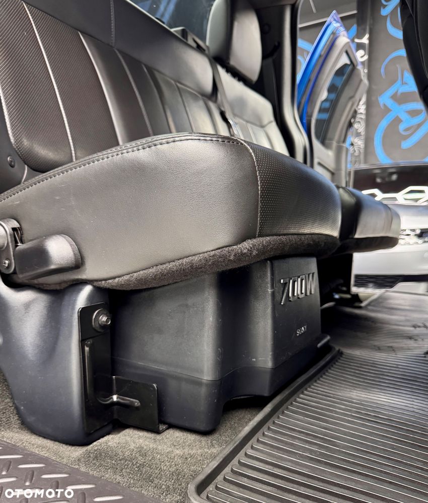 Ford F150 2010