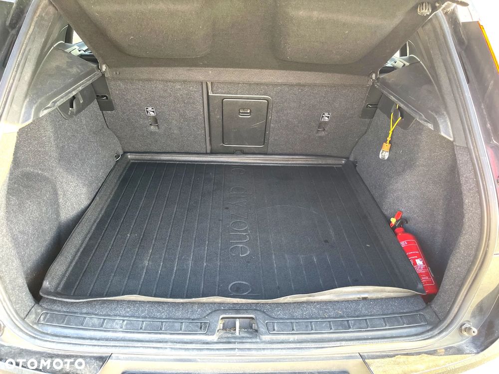 Volvo XC 40 T5 AWD Inscription - 22