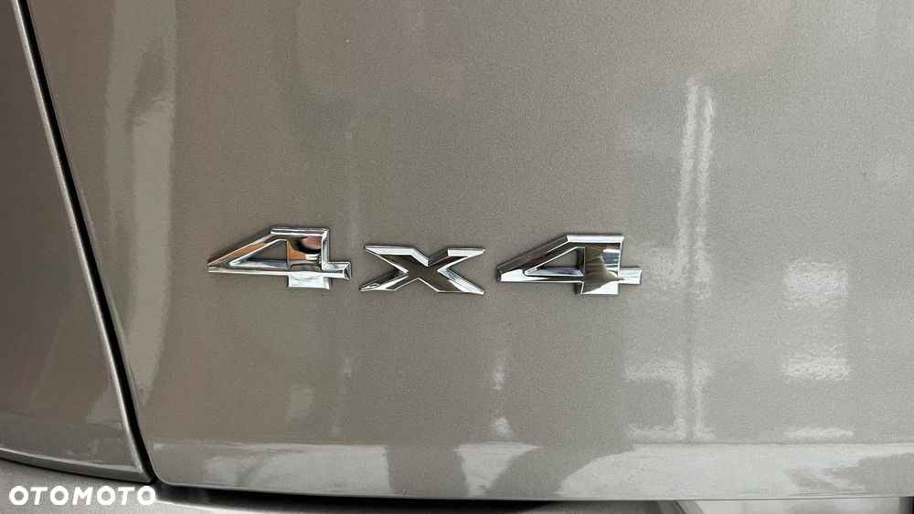 Jeep Cherokee 2.2 Multijet Active Drive II Automatik Overland - 26