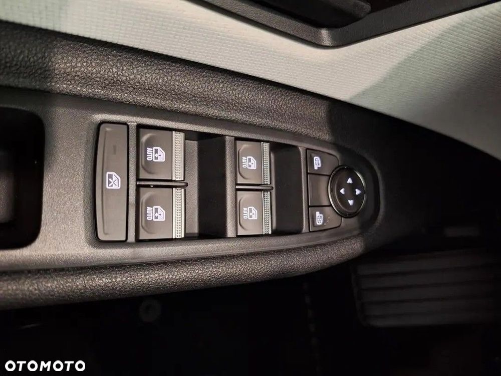 Renault 5 40kWh Urban Range Evolution - 9