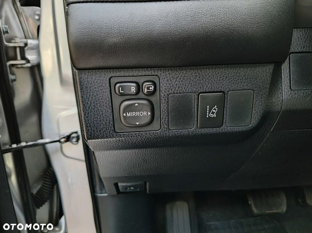 Toyota RAV4 2.5 4x4 Hybrid Executive - 19