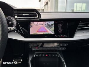 Audi A3 Sportback - 34