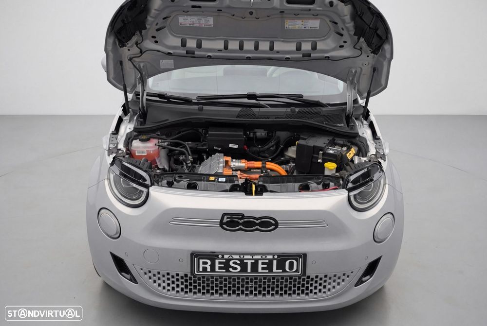 Fiat 500 - 23