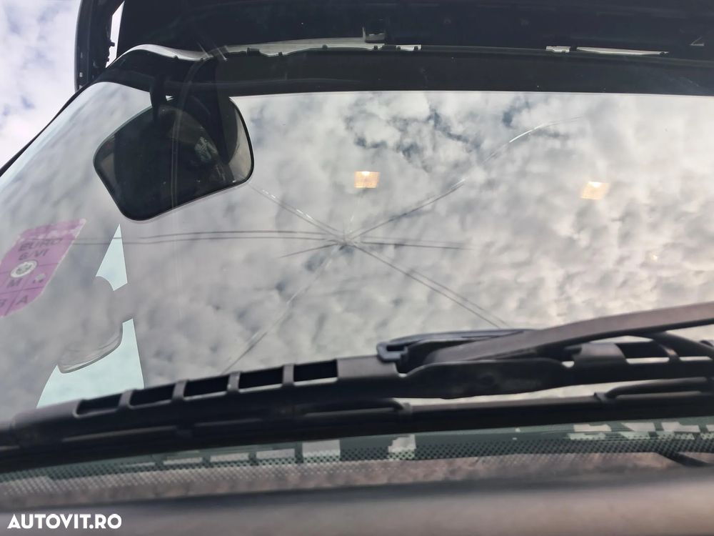 Scania r 450 topline automat euro 6 - 25