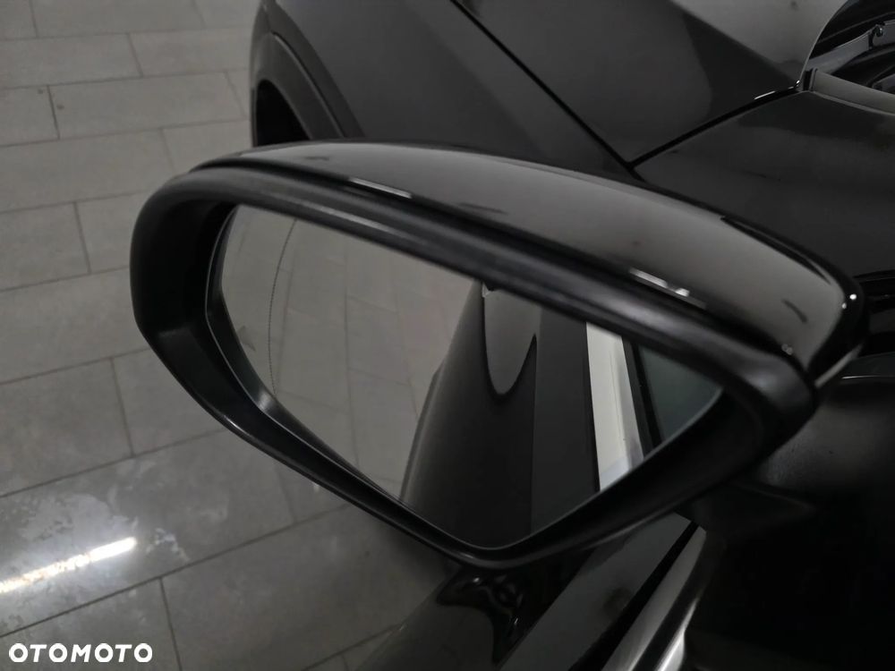 Mercedes-Benz GLE 350 de 4-Matic Executive - 27