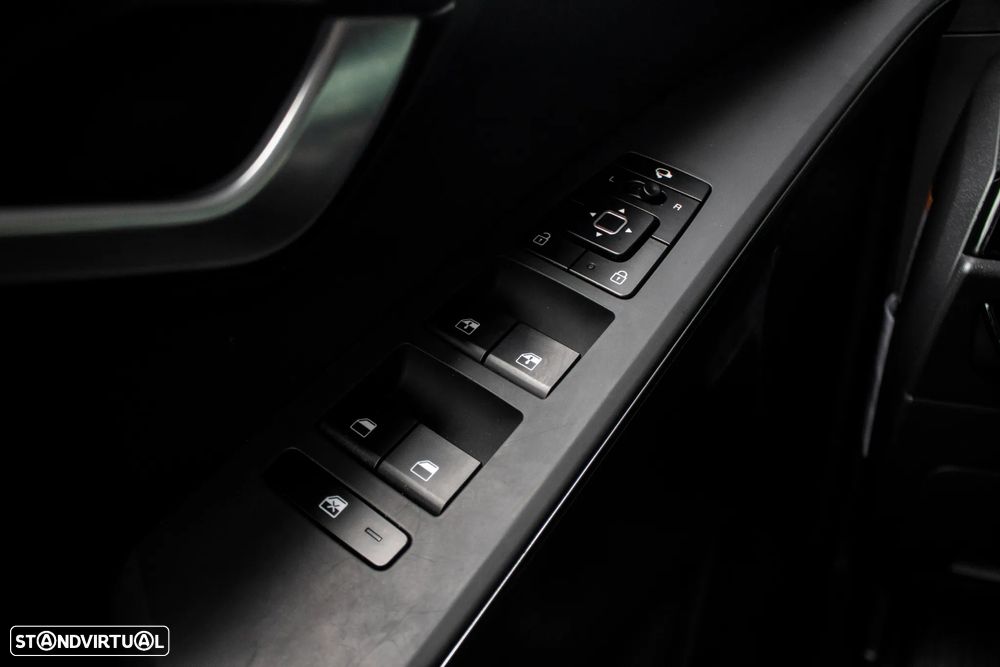 Kia Niro EV Inspiration - 16